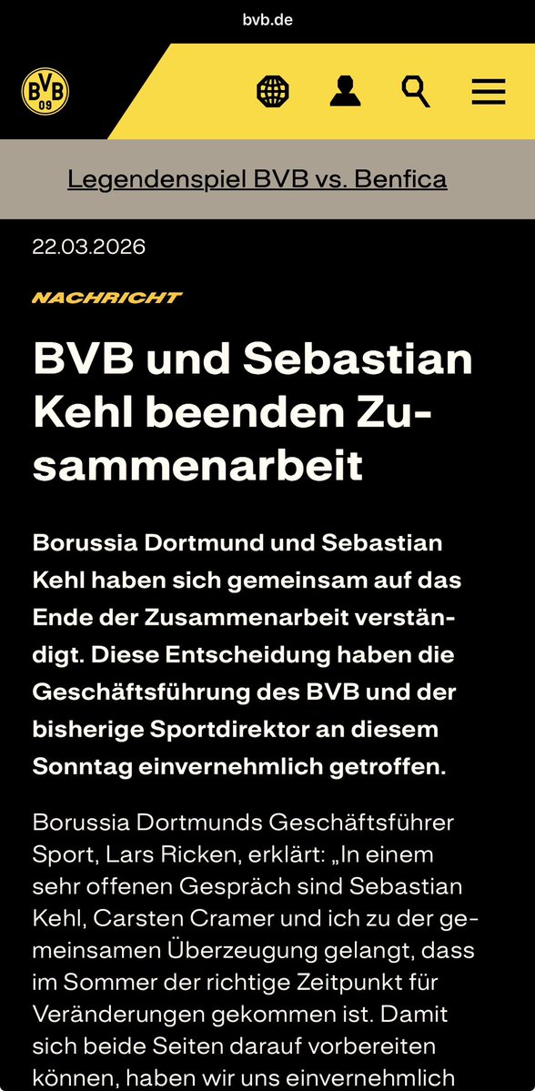 Axel Haare tweet media