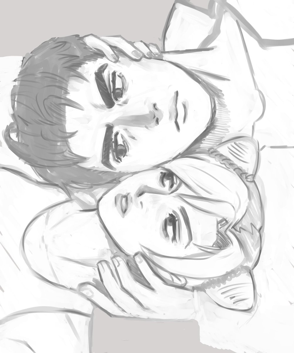 쿠가린 tweet media