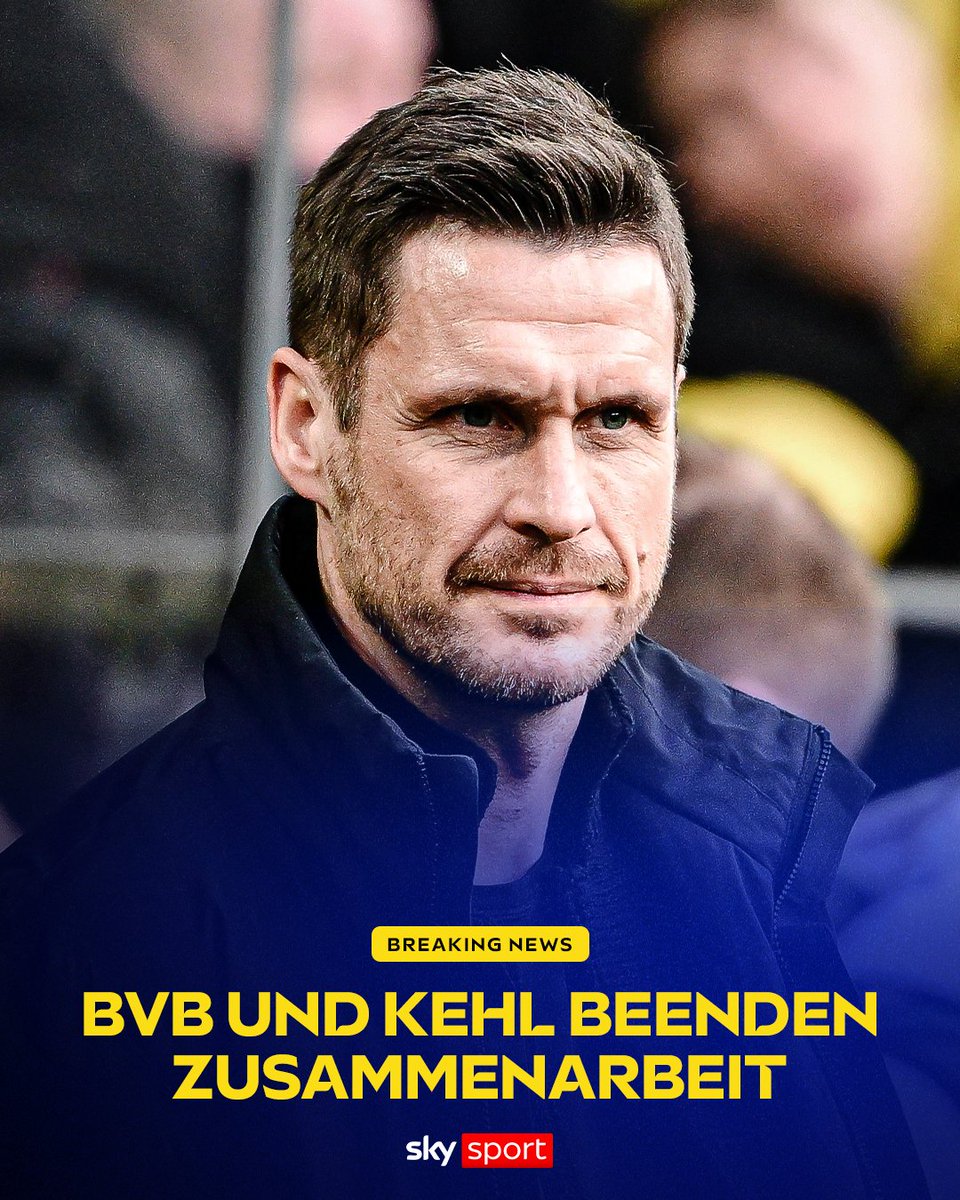 Sky Sport tweet media