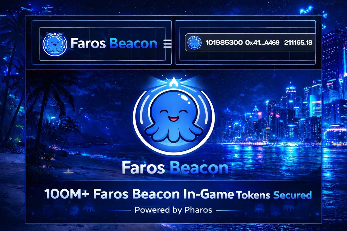 antony $PROS $PHRS tweet media