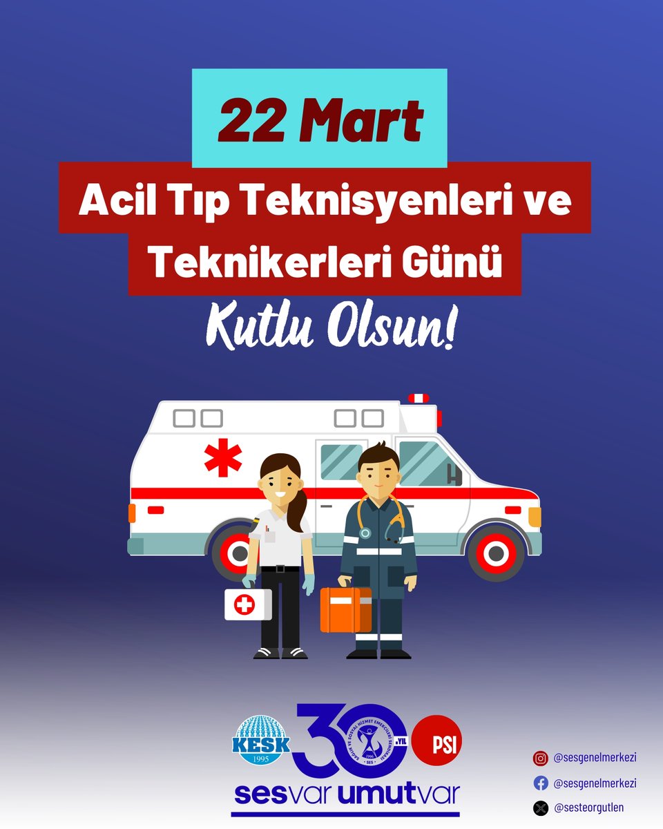 SES Genel Merkezi tweet media