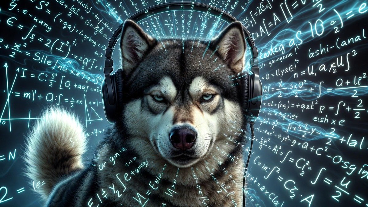 Crypto Warrior tweet media