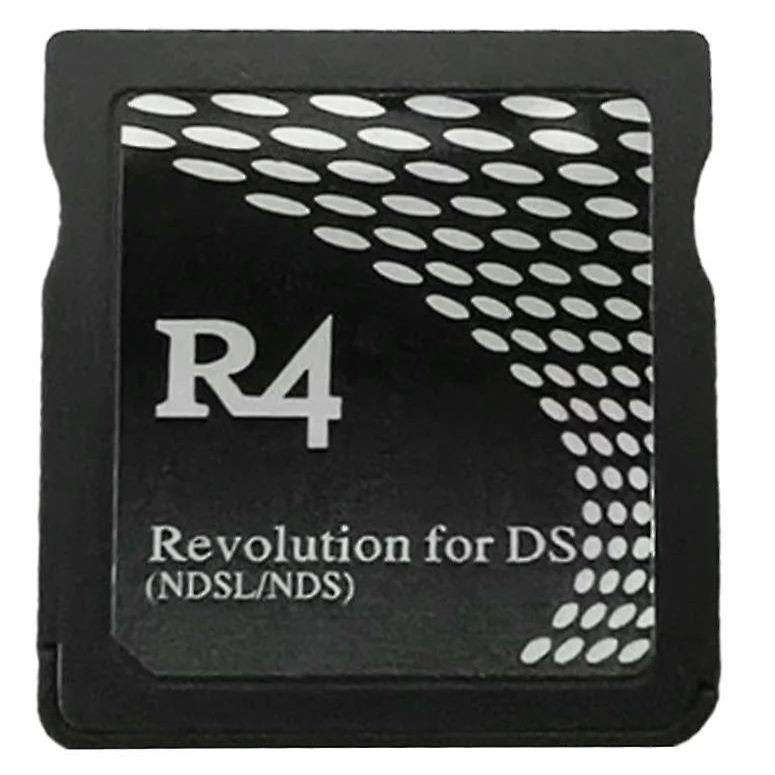 Christopher tweet media