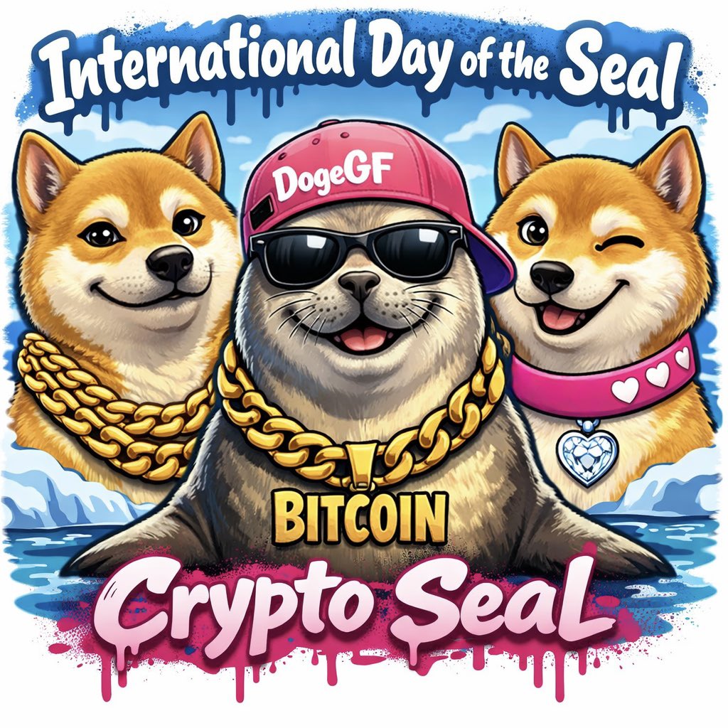 CRYPTOMIKOSHI SNACKAMOTO (BARKSY) ❤️❤️❤️DOGEGF tweet media