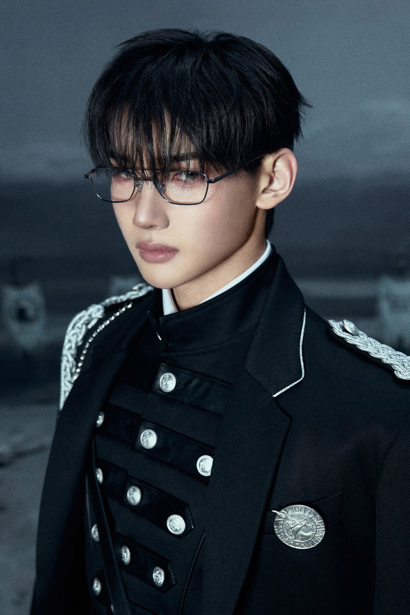 ⎝ᑒ⎠ tweet media