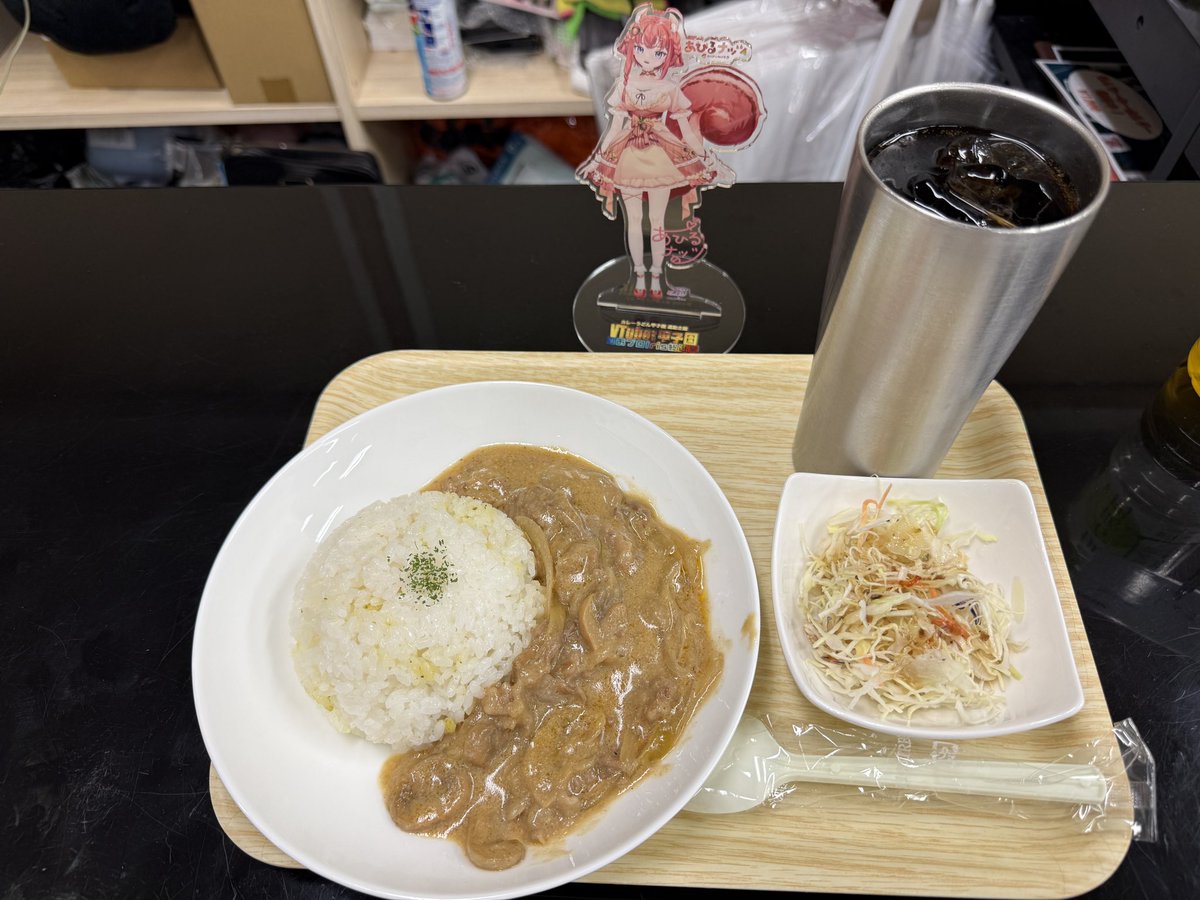 【𝐍𝐎𝐀】はせしょう@FPS・TPSウルトラハイセンシバンドリーマー💪🦋🐧 tweet media