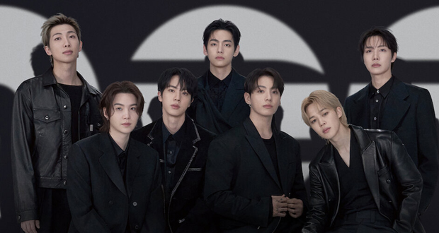 Bitajarod بتجرد tweet media