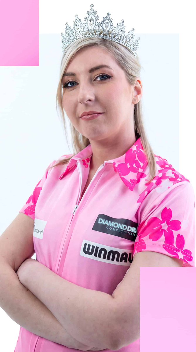 Sports Insight tweet media