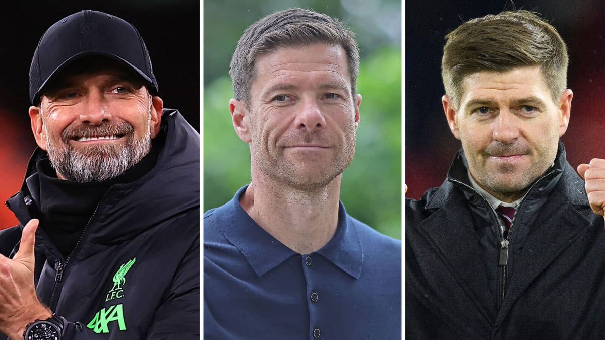 RedOrDead!🔴 tweet media