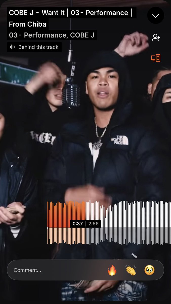 555ive［Luçë］ tweet media