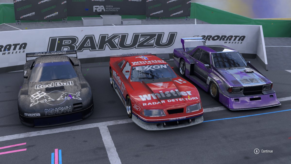 ワンビア tweet media