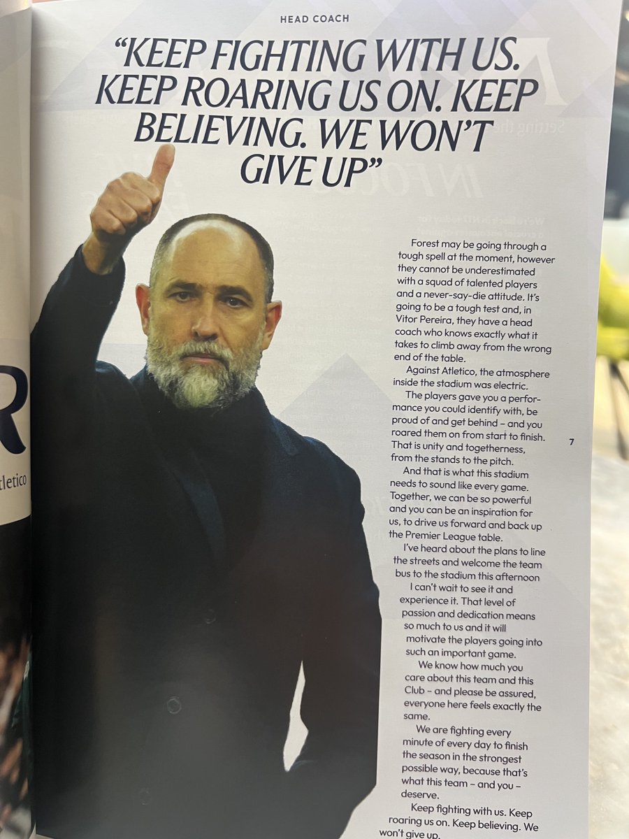 Ian Abrahams (Moose) tweet media