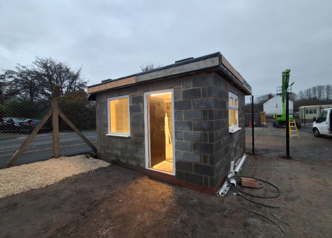 Keith Swiftcorn tweet media