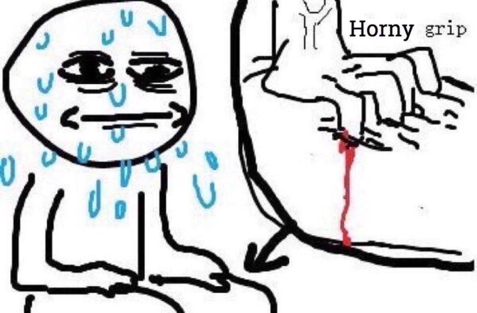 쿠가린 tweet media