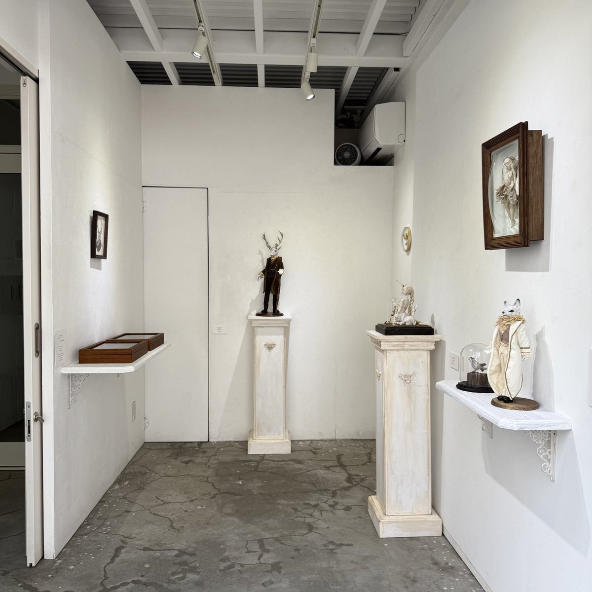 msb_gallery tweet media