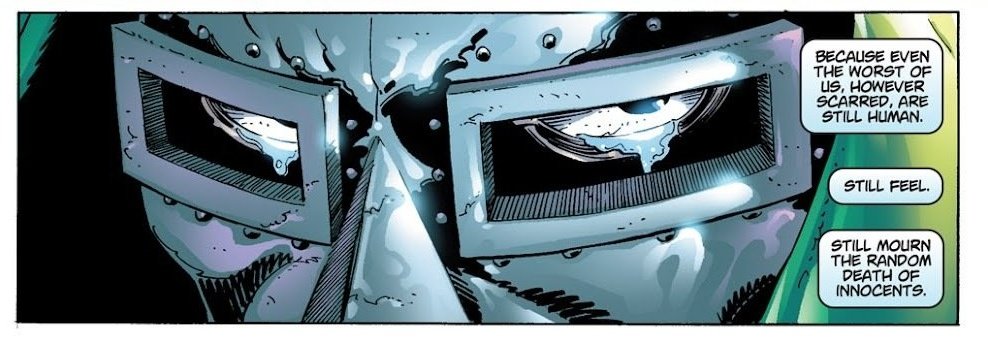 joão vs evil dead tweet media