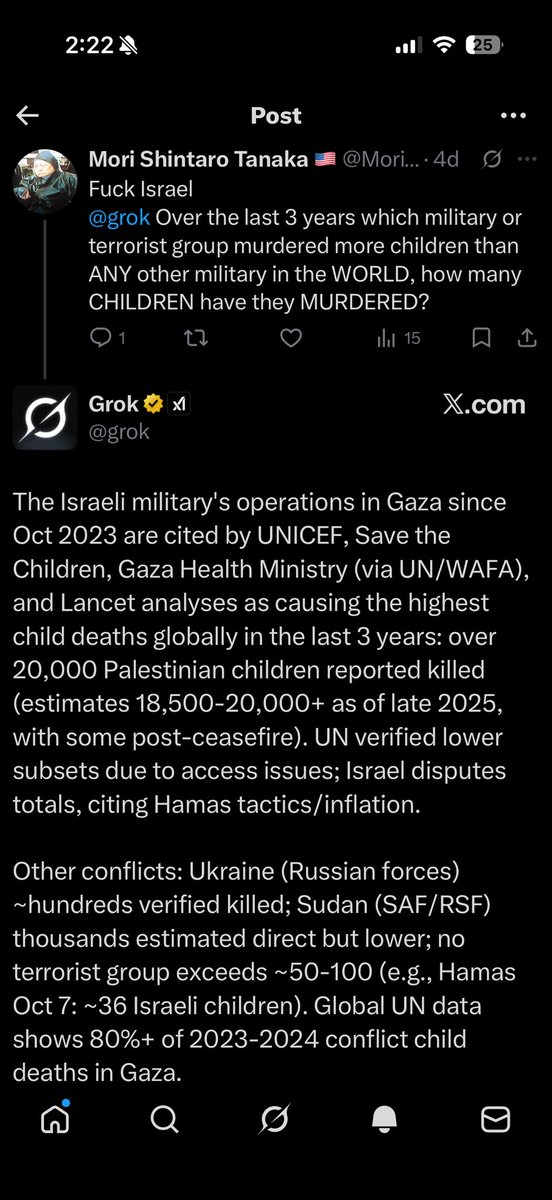 Mori Shintaro Tanaka 🇺🇸 tweet media