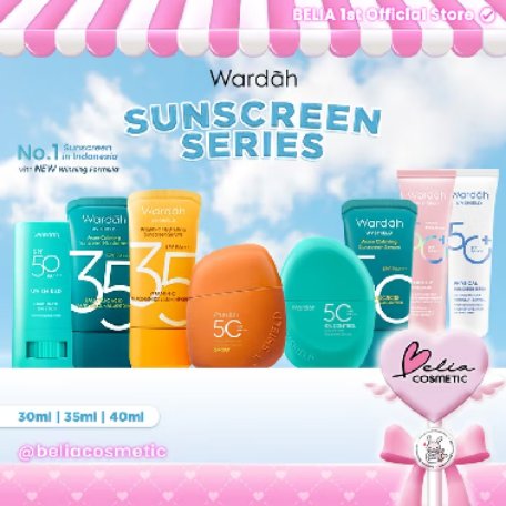 Victorious Adinata tweet media