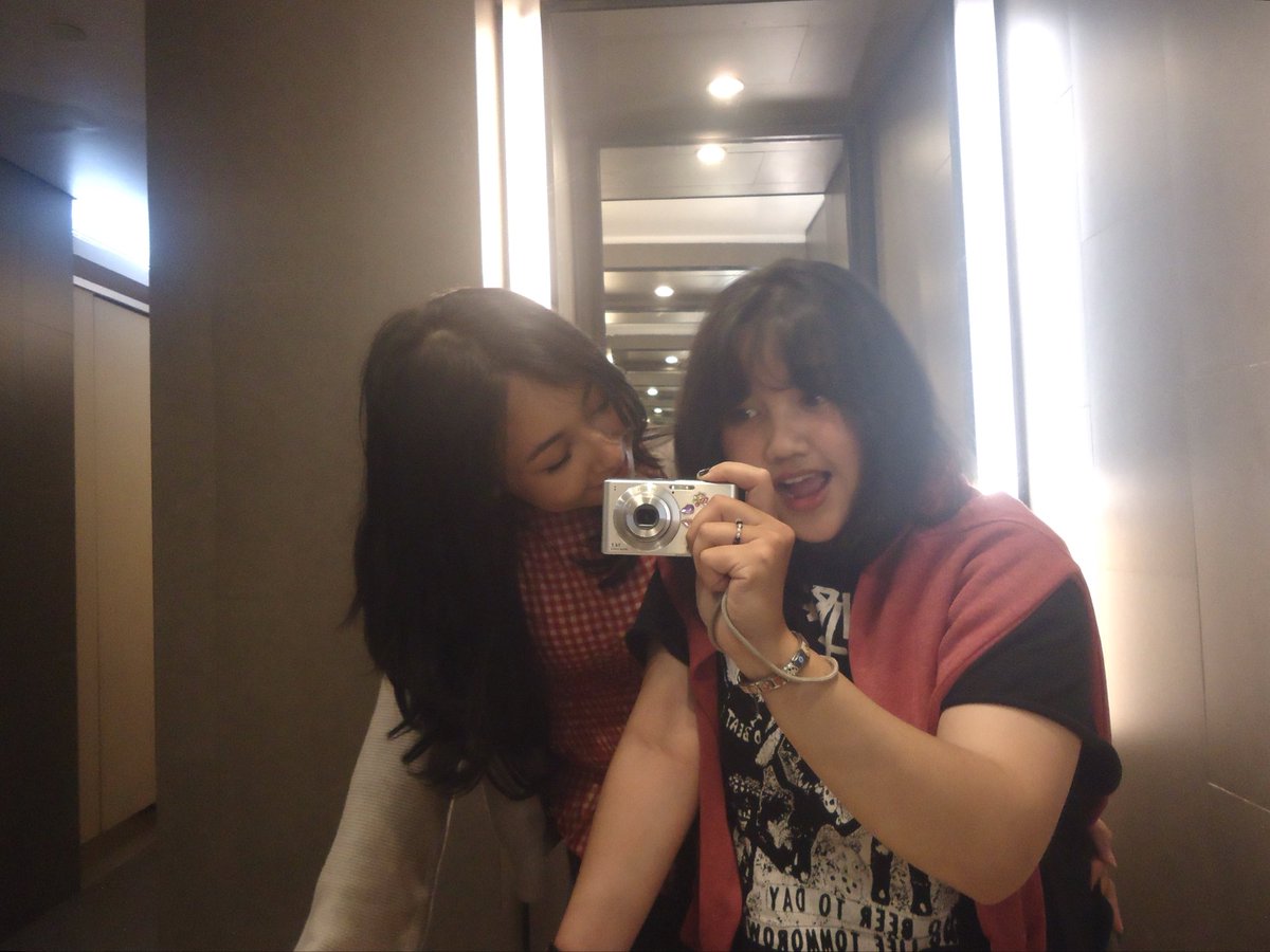 MeSee&IMissYouMoreBaby ♡ tweet media