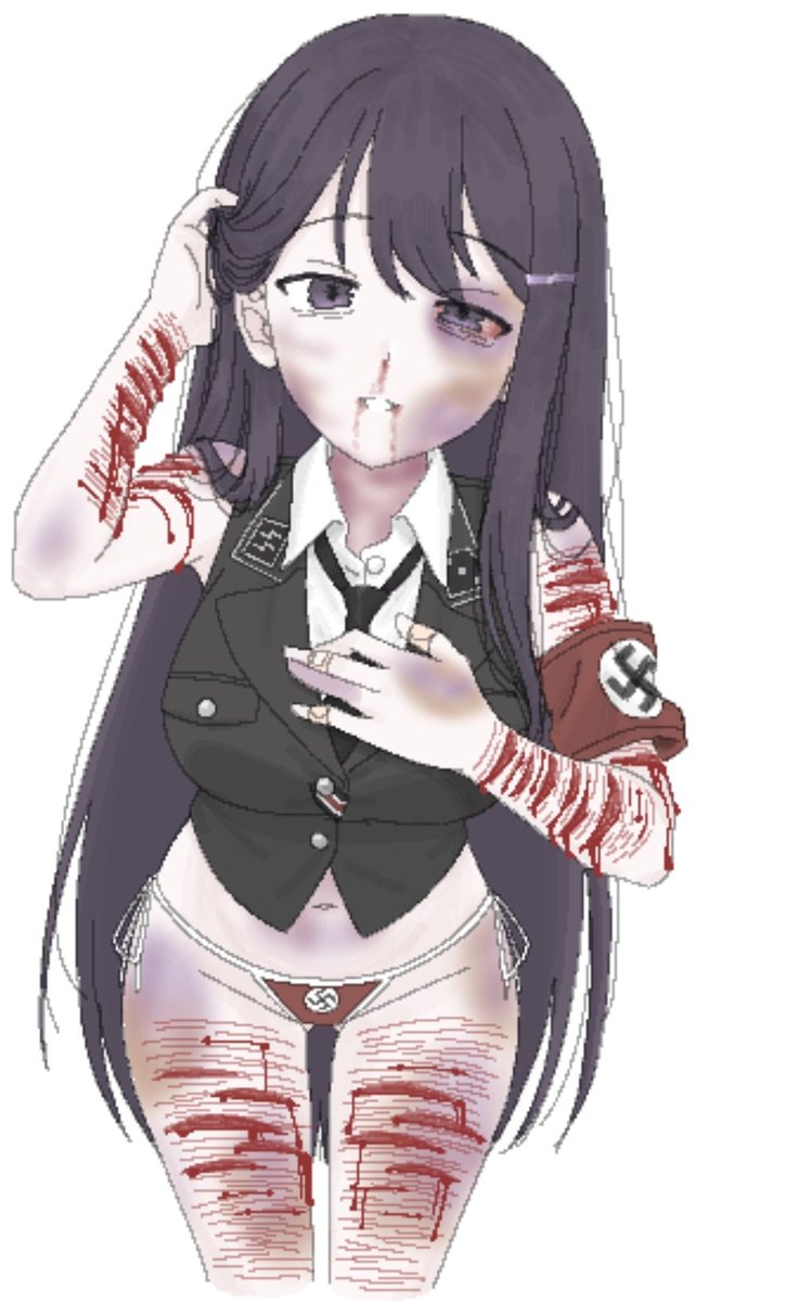 널포인터 tweet media