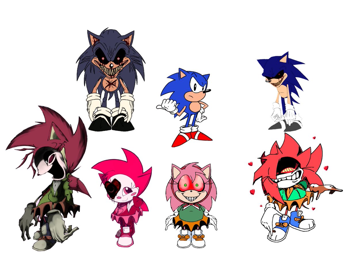 🍓JAMORY JAMORIES🫙 tweet media