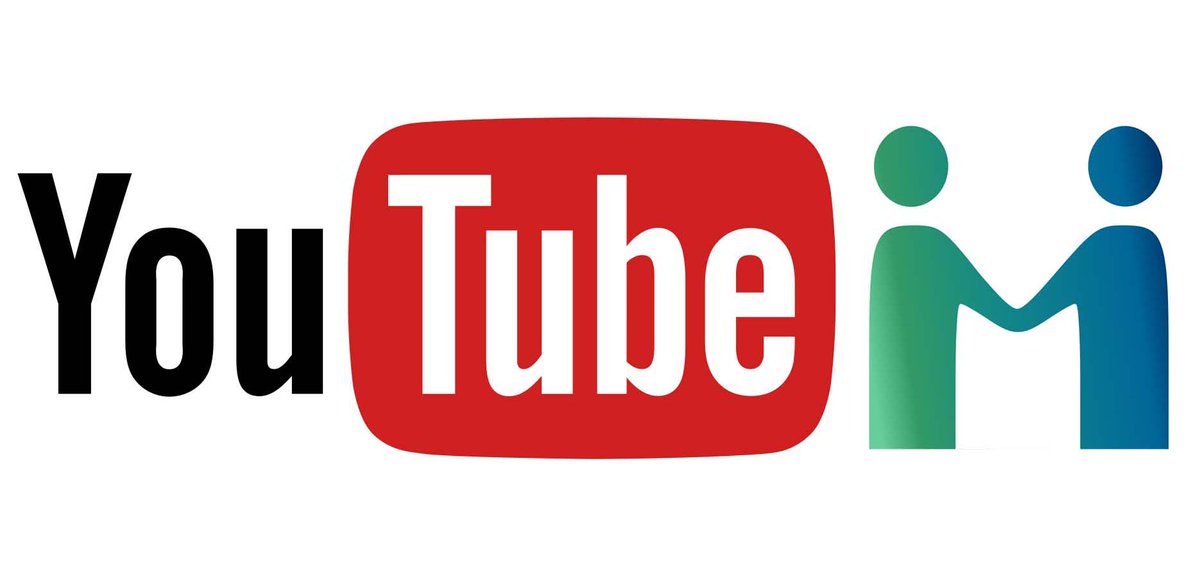 EscapeAnimators's tweet photo. VFX Jobs and Careers Playlist at YouTube: https://t.co/8jRH0gU2rZ https://t.co/h9WBHwijup