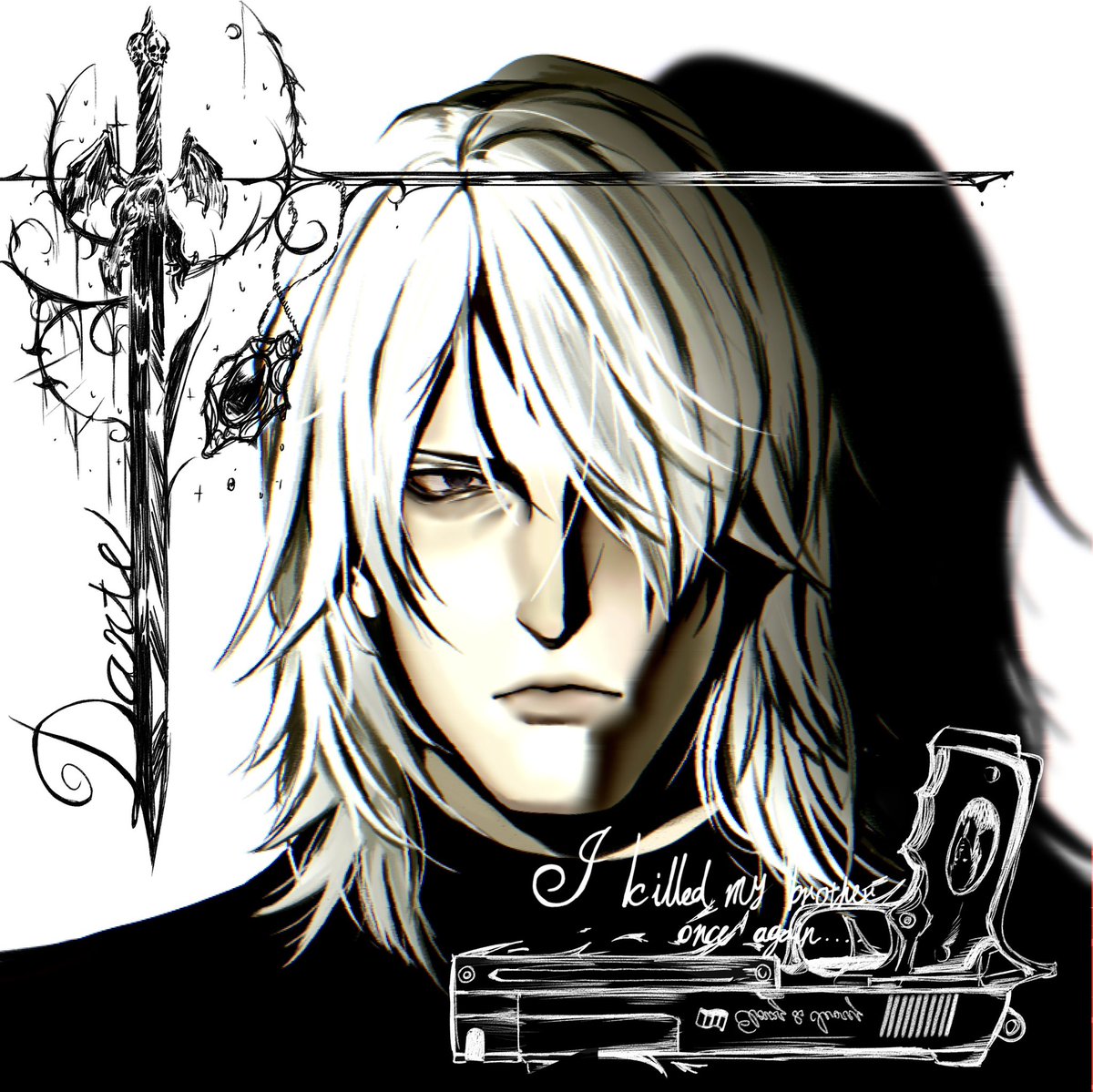 applepieowob tweet media