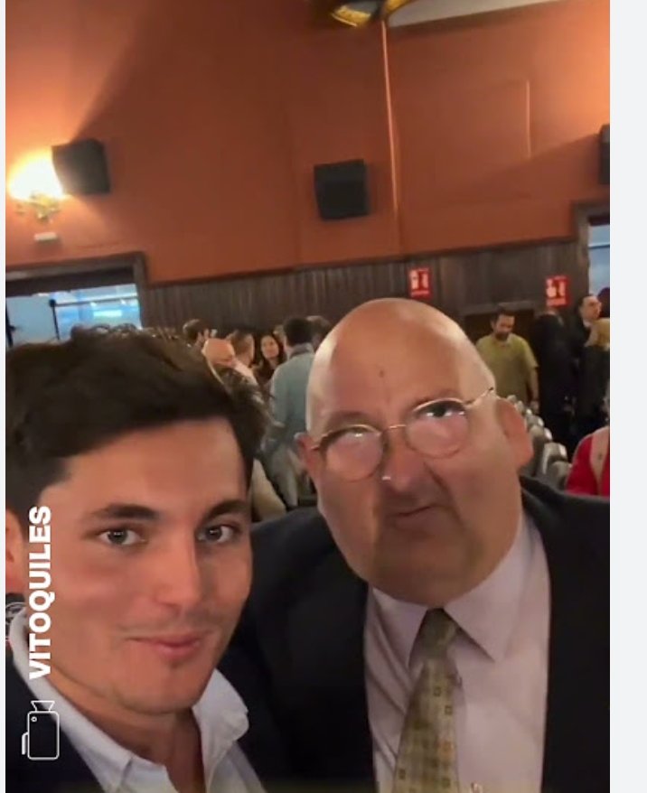 John bach rose tweet media