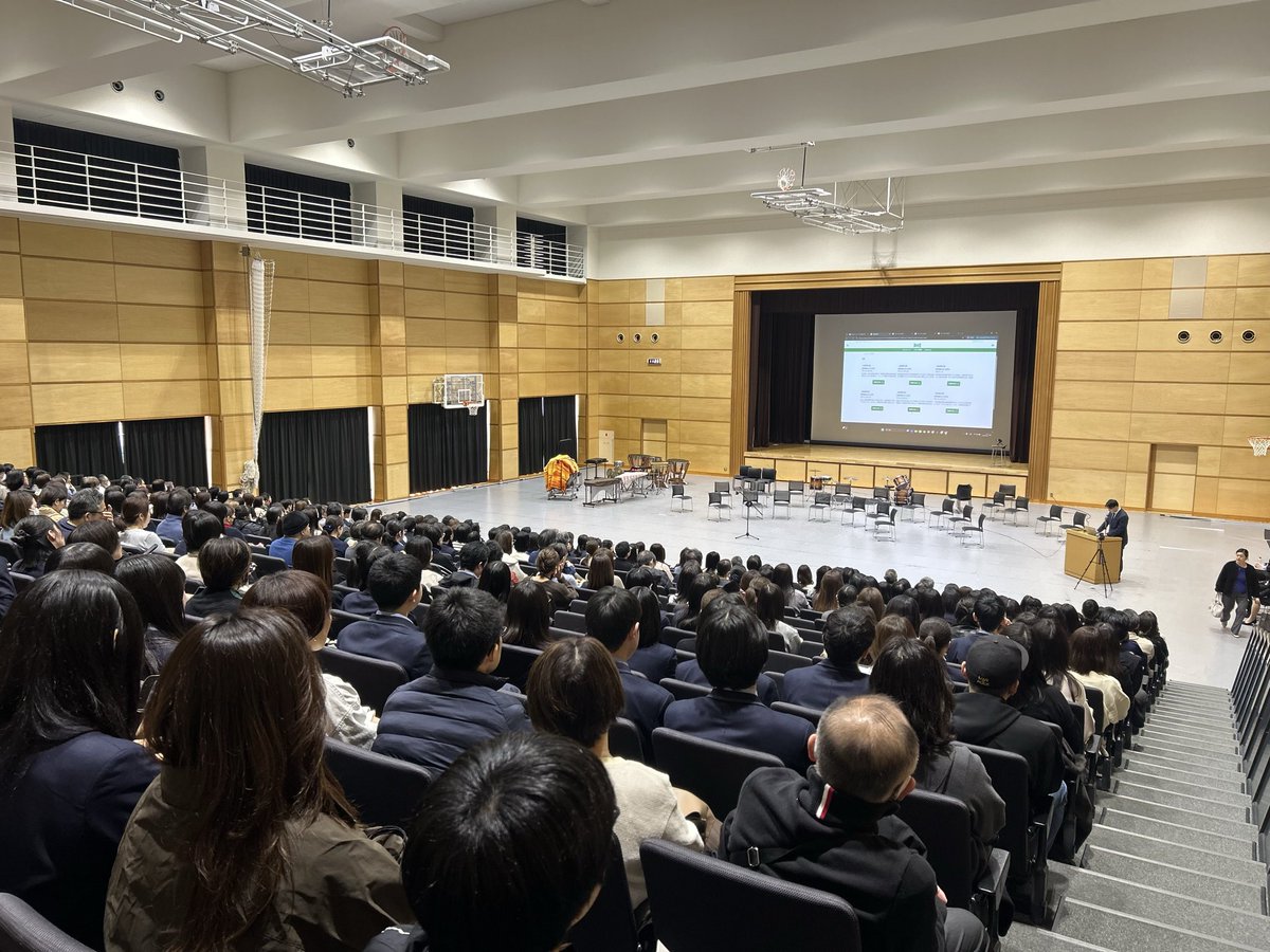 孫辰洋 tweet media