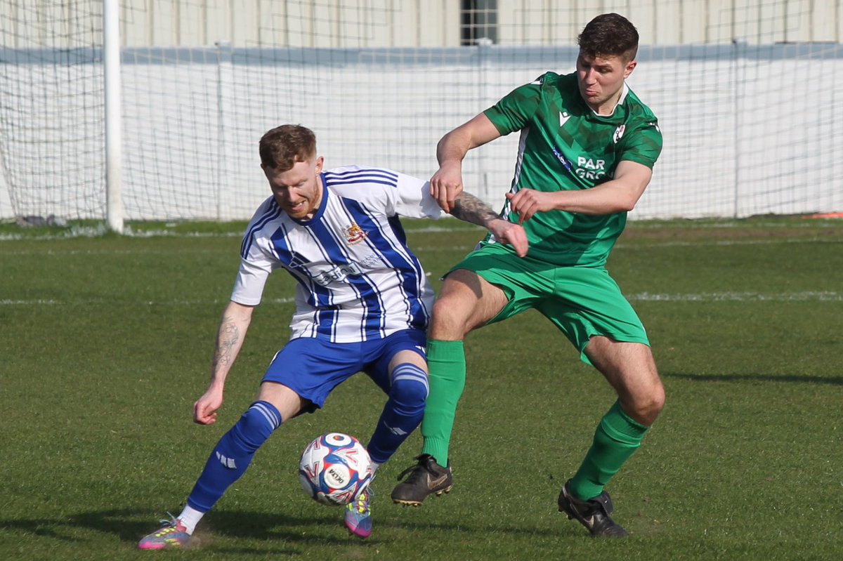 Charnock Richard F.C. tweet media