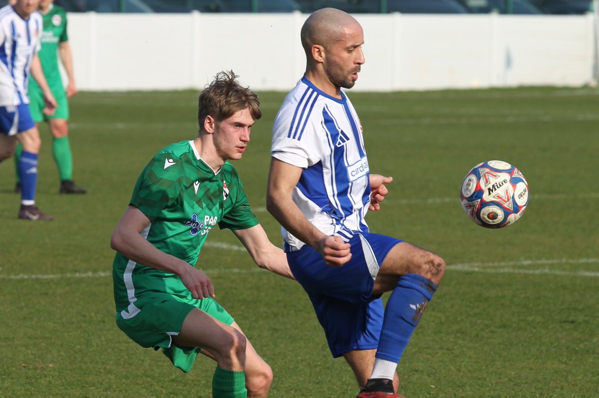 Charnock Richard F.C. tweet media