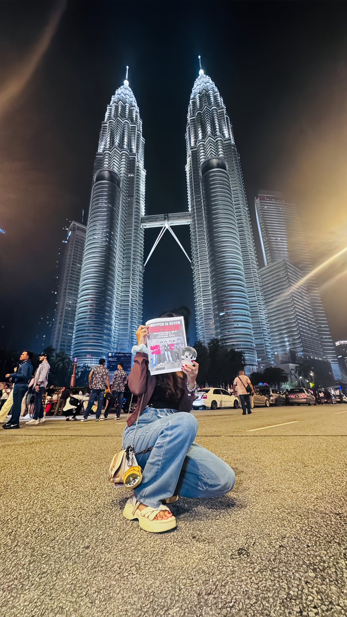 ναηуαα🪽 𝐨𝐭𝟕 𝐭𝐡𝐢𝐥𝐥 𝐭𝐡𝐞 𝐞𝐧𝐝 ♥︎ tweet media