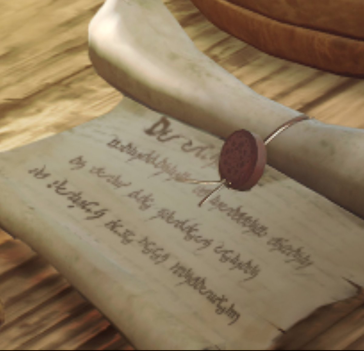 Chainsaw McFacepunch tweet media