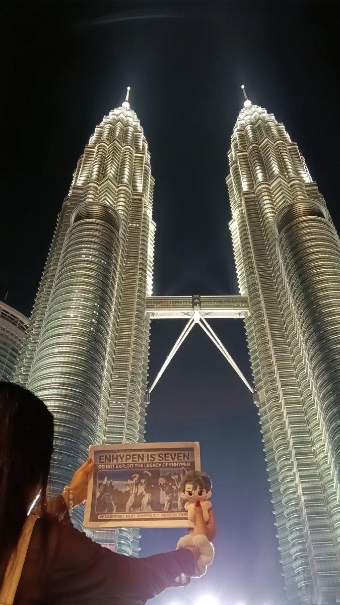 ναηуαα🪽 𝐨𝐭𝟕 𝐭𝐡𝐢𝐥𝐥 𝐭𝐡𝐞 𝐞𝐧𝐝 ♥︎ tweet media