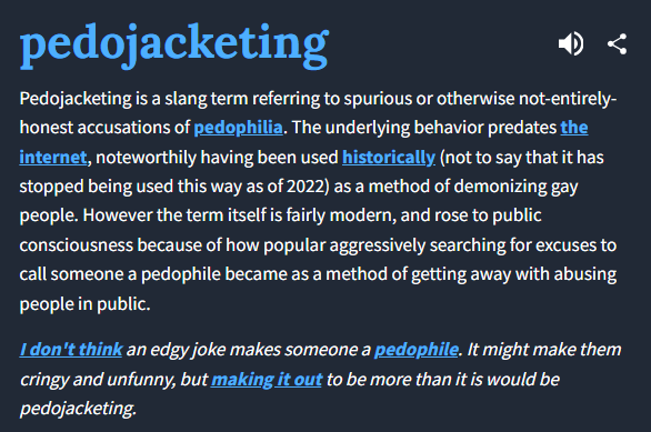 4Wick 🕯️ tweet media