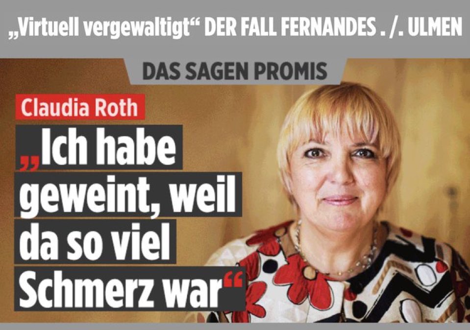 Tim Freiheit tweet media