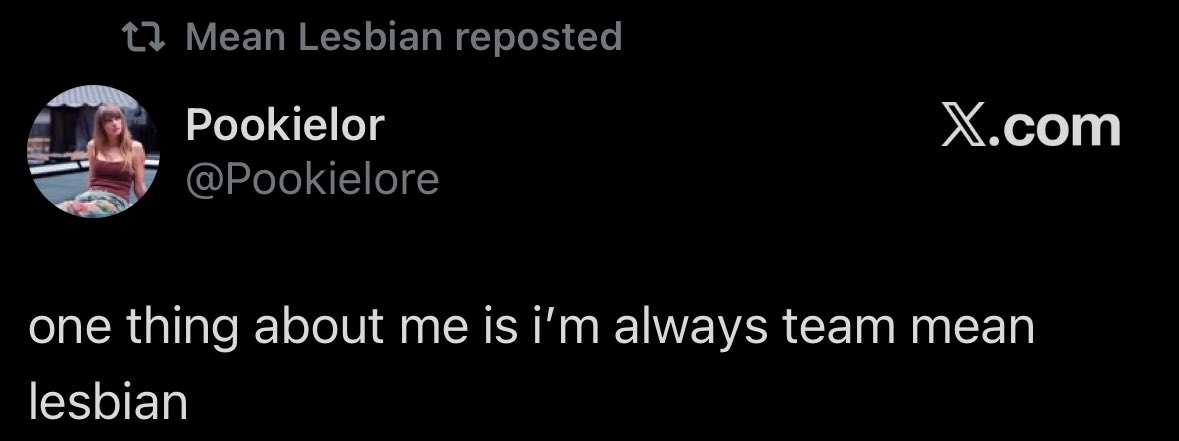 ☁︎ ezra tweet media