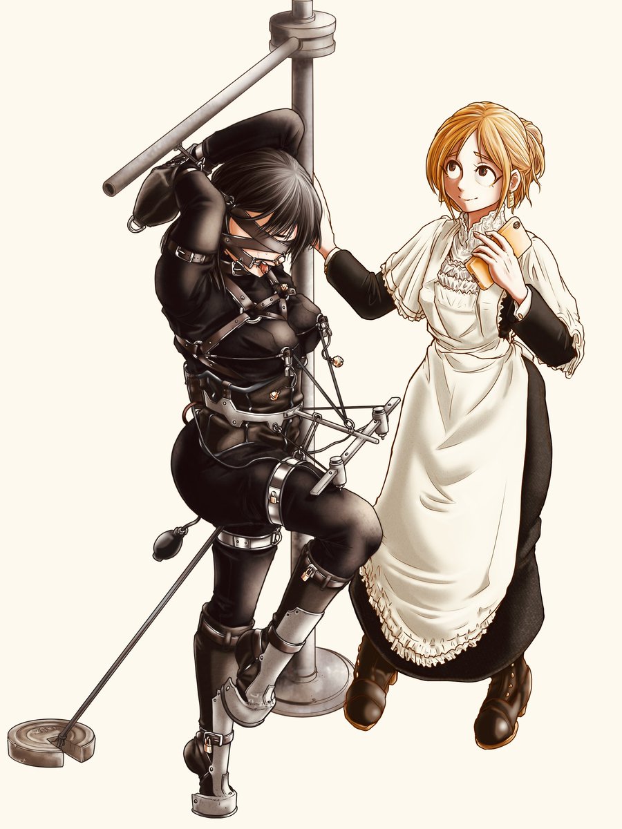 ひややっこ：穀物の雨が降る、土砂降りの雨が tweet media