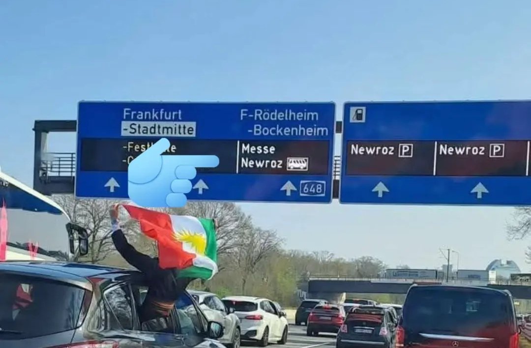 Eli Kako tweet media