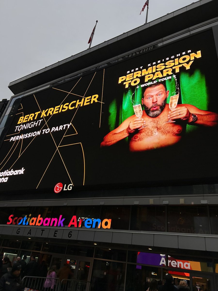 Madison Winter tweet media