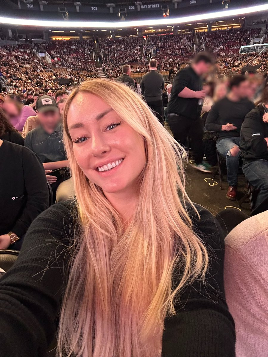 Madison Winter tweet media