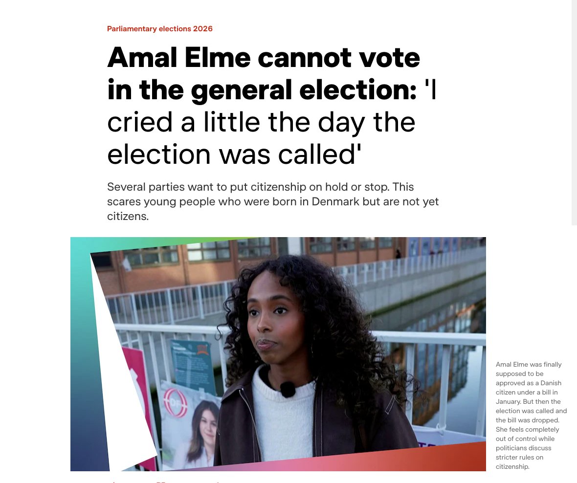 Jonatan Pallesen tweet media