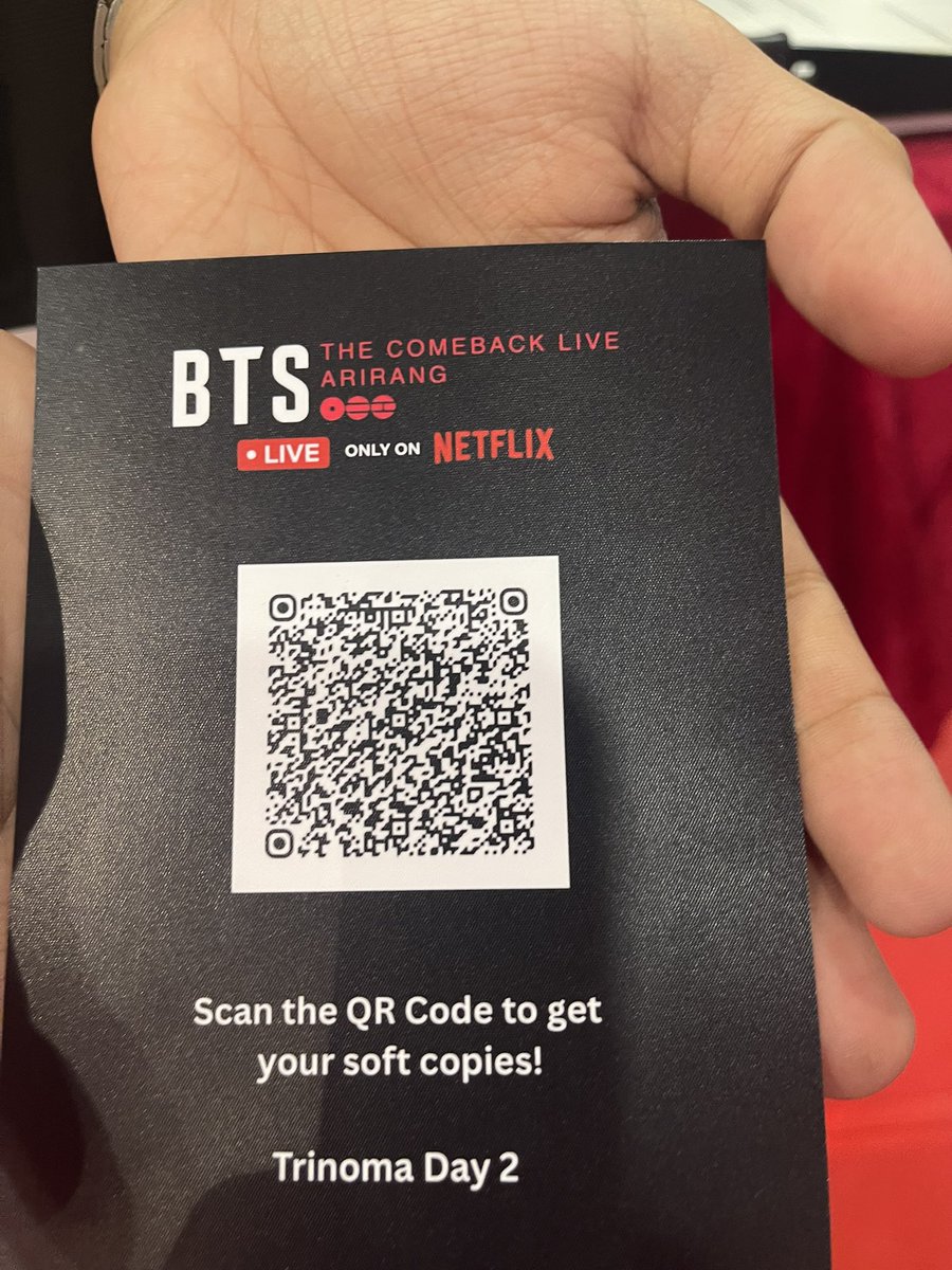 🐿🐱 APO BANGPO 💜 tweet media