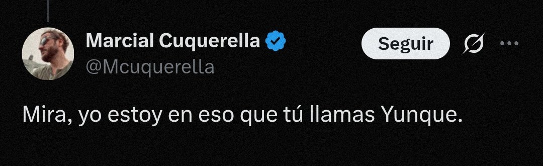 Ροδρίγεζ🌾 tweet media