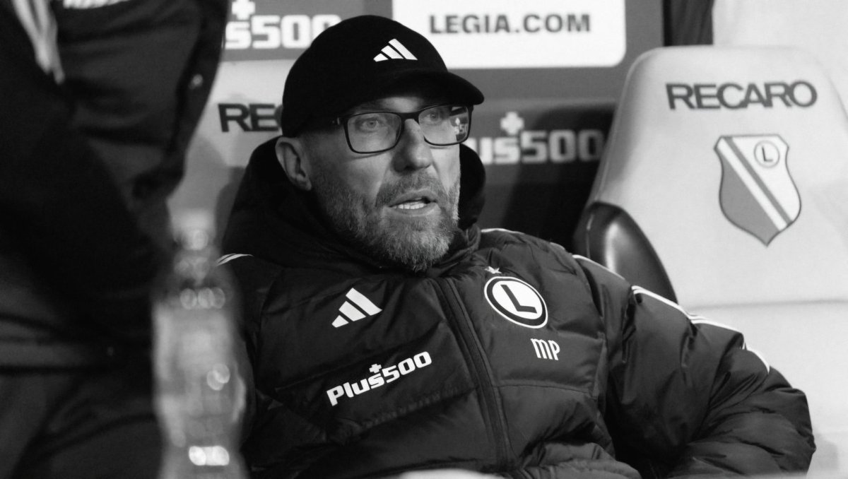 TheKuzyns tweet media