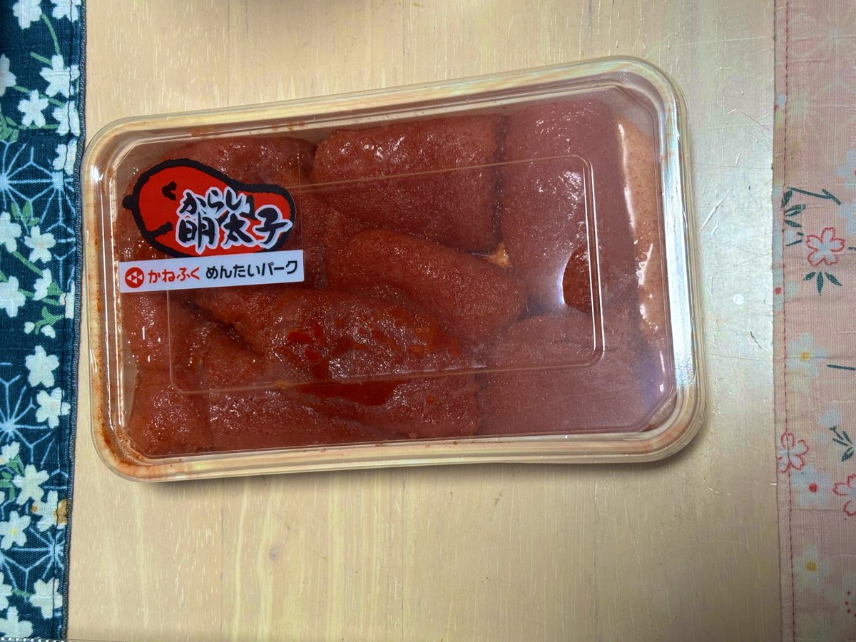 綾姉🥩🍜🐶🐾 tweet media