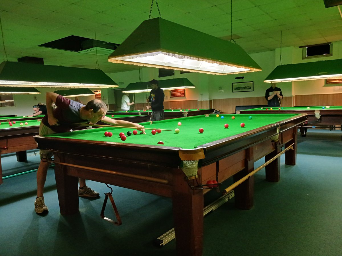 Kellie Barker tweet media