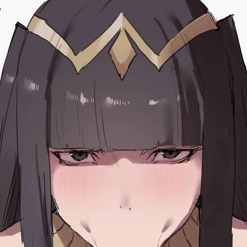 ファンティアに投稿しました!「【先行公開】サーリャのフェラ」 https://t.co/Obk1guS1gh 