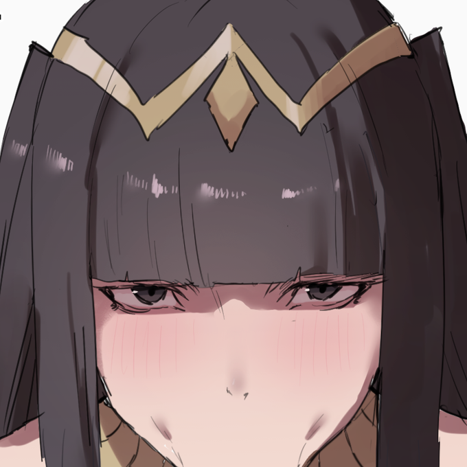 ファンティアに投稿しました!「【先行公開】サーリャのフェラ」 https://t.co/Obk1guS1gh 