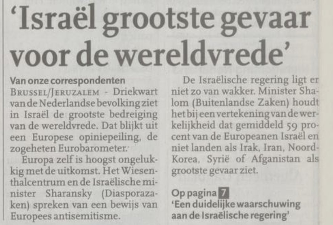 Peter Eisenga ๐ป tweet media